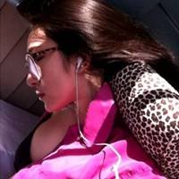 女生伤感微信头像为何你总忽略我的存在