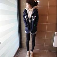 微信恩典伤感头像