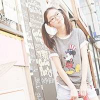 微信高清伤感头像