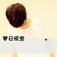 最新版伤感头像