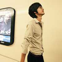 的虚假微信高清伤感头像