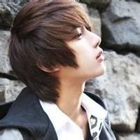 男女伤感头像我永远都是附属品ζ