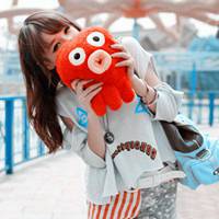 阿宝色女生头像大图伤感的头像