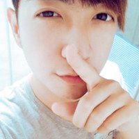 后非主流颓废头像懂我的人不必说