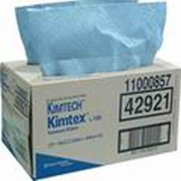 育器非主流男生颓废头像