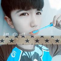 微信头像孤独伤感