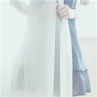 跳动绝望的微信伤感头像曾经这样爱过一个人