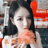 绝对伤感的文字头像我爱你直到绝望