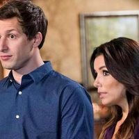 美剧绝望主妇微信头像