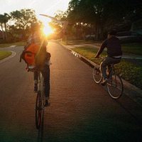 情感女生头像瞳孔中的那抹绝望微信头像图片男 情感女生头像瞳孔中的那抹绝望微信头像图片男