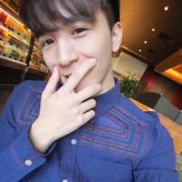 质个性微信男生头像我爱他跌跌撞撞到绝望