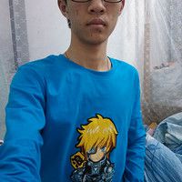 养我吧|我是小白脸