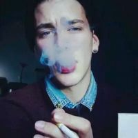 出的味道欧美暖男微信