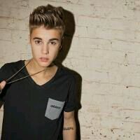 欧美混头只爱别具一格的欧美风欧美头像吧