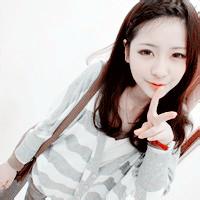 微信群伤感头像