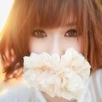 微信捂嘴哭头像