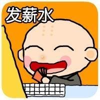 Q伤感带字男生头像快乐和痛苦其实都是人生的财