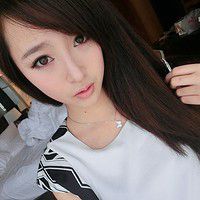 非主流头像哭的撕心裂肺,有谁会疼我非主流头像