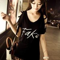 微信头像我哭了女生