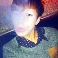 微信头像哭到全世界都憔悴