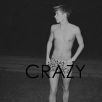 微信头像哭累了心才会痛女生男生文字