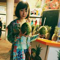 怎么会有沧桑头像贴吧吧