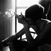 分手了用什么头像好