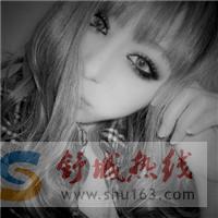 废伤感女生黑白头像笑着哭哭着笑去想你的模样