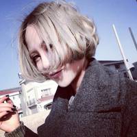 微信头像E她哭了你慌了我笑了