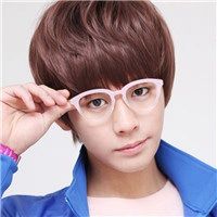 的情愫非主流伤感头像男女你离开的那一刹那舍