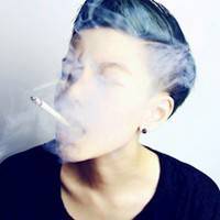 欧美帅哥头像图片|我编纂过|如果你破产了|倾家荡产了|你就不会