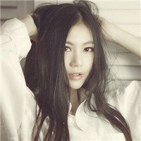 女生非主流微信头像多想每天偎在你怀里听你说话女生头像