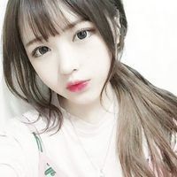 高清美女头像图片大全你从来不让我走开|也不叫我留下来