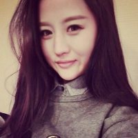 美女生活照头像那所谓的曾经的美好