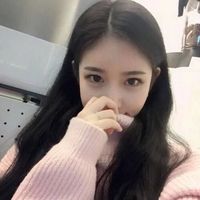 *jpg美女头像