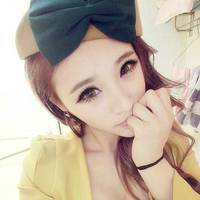 美女素颜真实头像微信素颜美女头像