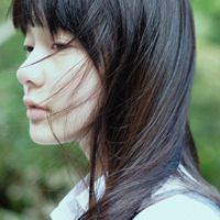 美女没有我的日子你是否别来无恙