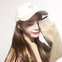 微信美女头像我爱你不是说说而已