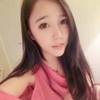 娆妩媚时尚潮流美女头像也许是给你的太过于奢侈了