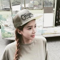 心都掏了微信美女头像