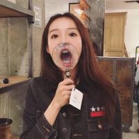 好进搜狗微信美女头像