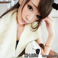 在我身边女生头像
