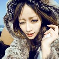 的微信静态女生头像我再找不回以前的时光