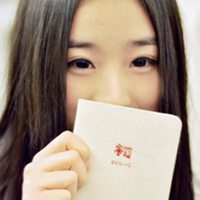 微信空间个性美女头像图片