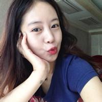 古代真人美女头像记忆是盛开满纸的荒凉