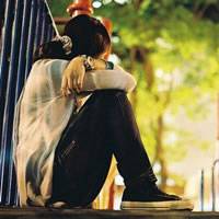 好看的女生真人头像