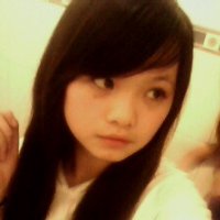 最真实的平昌本地美女大家一起收集看看有相互认识的吗