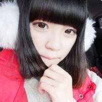 清纯美女头像高清|欧美女头像
