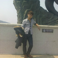 电找美女现实版排求坑