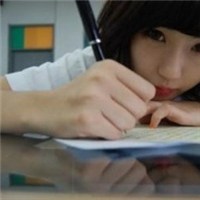 很现实的物质女生非主流头像你是我心中的无与伦比